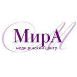 Отзывы людей о Медицинский центр "Мира"