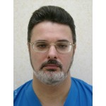 Отзывы людей о Ткаченко Алексей Евгеньевич