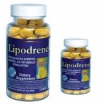 Отзывы людей о Липодрен (Lipodrene) жиросжигатель Hi-Tech