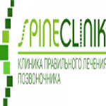 Отзывы людей о Клиника правильного лечения позвоночника