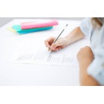 Отзывы людей о Тест Воликова