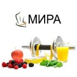 Отзывы людей о Центр коррекции веса и фигуры "МИРА" (г. Новокузнецк, пр-т. Металлургов 26)