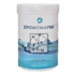 Отзывы людей о Хромомарин