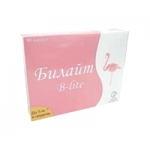 Отзывы людей о Билайт