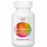 Отзывы людей о Ассимилятор (Coral club)