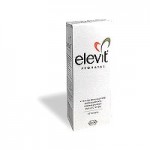 Отзывы людей о Элевит