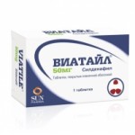 Отзывы людей о Виатайл (Viatayl)