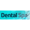 Центр Стоматологии Dental Spa в Ростове-на-Дону