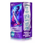 Отзывы людей о DETOX BOX 2 в 1