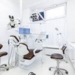 Отзывы людей о Стоматологическая клиника Dental House