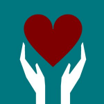 Отзывы людей о НС Клиник