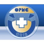 Отзывы людей о Клиника "Орис"