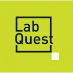 Отзывы людей о Лабквест новейшая медицинская лаборатория