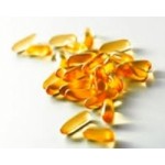 Отзывы людей о Омега-3