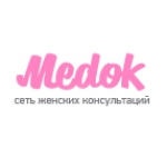 Отзывы людей о Женская консультация Медок
