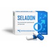 Капсулы для повышения потенции Seladon