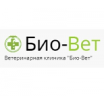 Отзывы людей о БИО-ВЕТ Марьино