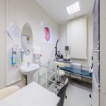 Отзывы людей о Медицинский центр «Диона»