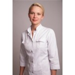 Отзывы людей о Егорова Мария Владимировна