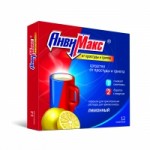 Отзывы людей о Анвимакс