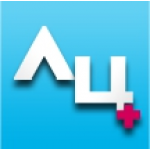 Отзывы людей о Лечебный центр на Фрунзе