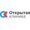 Кунцевский центр "Открытая клиника"