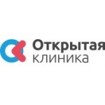 Отзывы людей о Кунцевский центр "Открытая клиника"