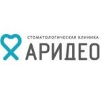 Отзывы людей о Стоматологическая клиника АРИДЕО