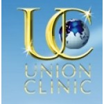 Отзывы людей о Юнион Клиник
