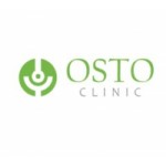 Отзывы людей о Ostoclinic.ru клиника остеопатии
