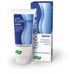 Отзывы людей о Турбослим крем