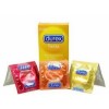 Презервативы Durex