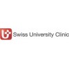 SwissClinic