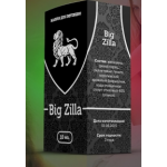 Отзывы людей о Капли Big Zilla