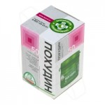 Отзывы людей о Леовит «Похудин»