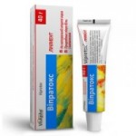 Отзывы людей о Випратокс