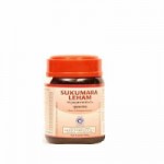 Отзывы людей о Сукумара Лехам Sukumara Leham