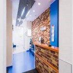 Отзывы людей о Клиника БалтМед Гавань на улице Нахимова