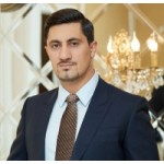 Отзывы людей о Хачатрян Вардан Робертович