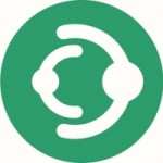 Отзывы людей о Центр суррогатного материнства Vita