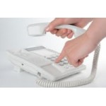 Отзывы людей о 051 телефон психологической помощи