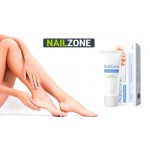 Отзывы людей о Мазь от грибка NailZone