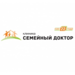 Отзывы людей о Семейный доктор на Новослободской