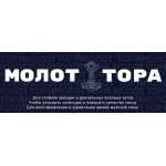 Отзывы людей о Молот Тора (molot-thora.ru)