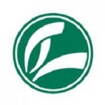 Отзывы людей о Аптека МосФарма