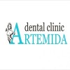 Artemida Dental Clinic