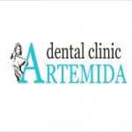 Отзывы людей о Artemida Dental Clinic
