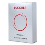 Отзывы людей о Эскапел