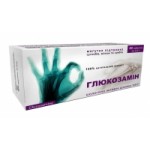 Отзывы людей о Глюкозамин