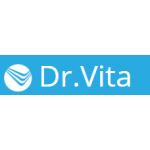 Отзывы людей о Dr. Vita